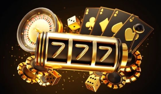 8888vi
