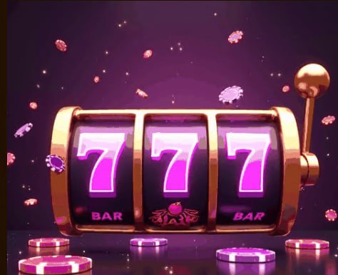 8888vi