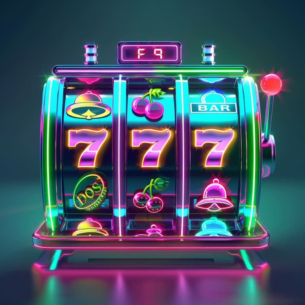 8888vi