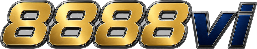 8888vi